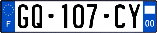 GQ-107-CY