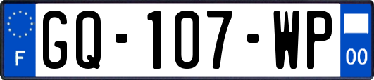 GQ-107-WP