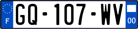 GQ-107-WV