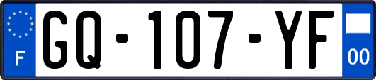 GQ-107-YF