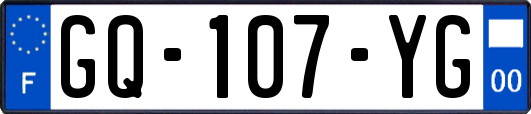 GQ-107-YG