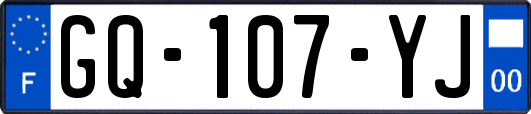 GQ-107-YJ