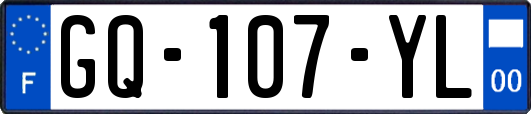 GQ-107-YL