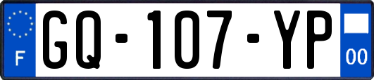 GQ-107-YP