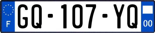 GQ-107-YQ