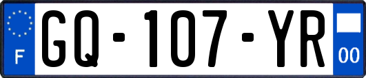 GQ-107-YR