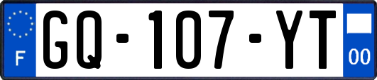 GQ-107-YT