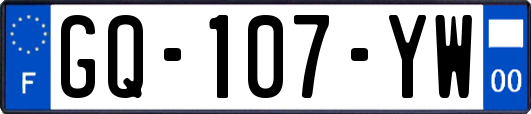 GQ-107-YW