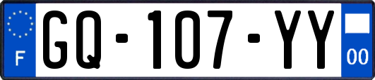 GQ-107-YY