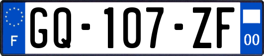 GQ-107-ZF