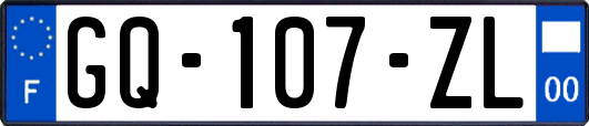 GQ-107-ZL