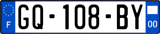 GQ-108-BY