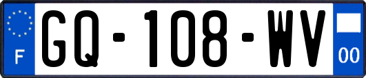 GQ-108-WV