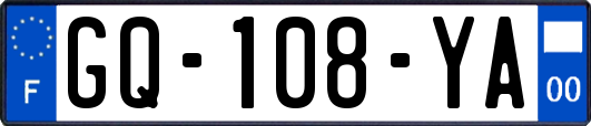 GQ-108-YA
