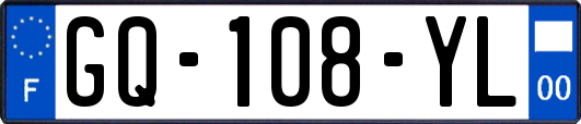 GQ-108-YL