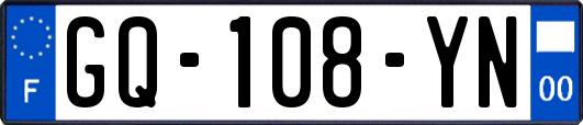 GQ-108-YN