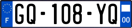 GQ-108-YQ