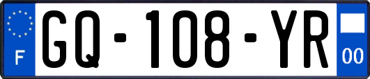 GQ-108-YR