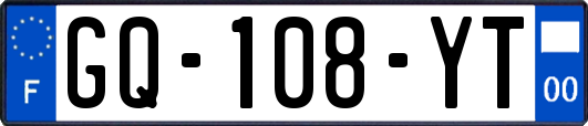 GQ-108-YT
