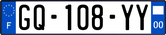 GQ-108-YY