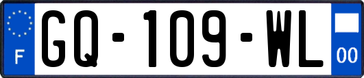 GQ-109-WL