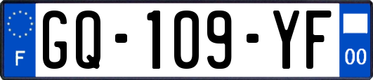 GQ-109-YF