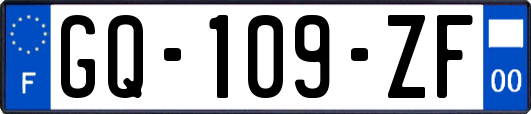 GQ-109-ZF