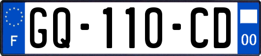 GQ-110-CD