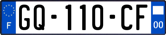 GQ-110-CF