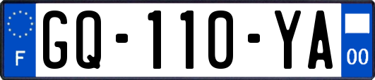 GQ-110-YA