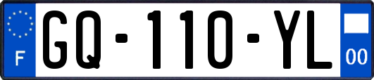 GQ-110-YL