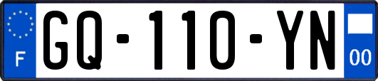 GQ-110-YN