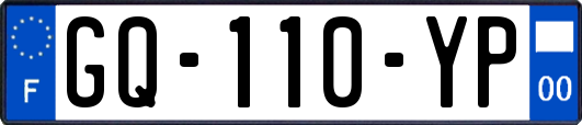 GQ-110-YP
