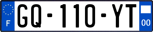 GQ-110-YT