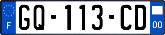 GQ-113-CD