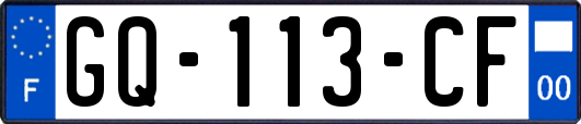 GQ-113-CF