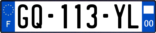 GQ-113-YL
