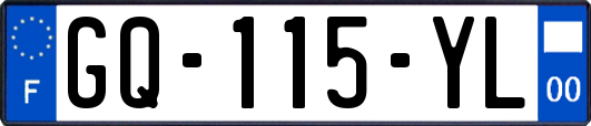 GQ-115-YL