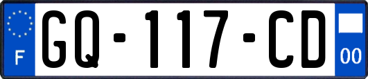 GQ-117-CD