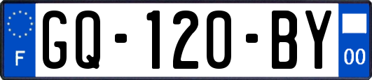 GQ-120-BY