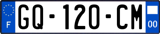GQ-120-CM