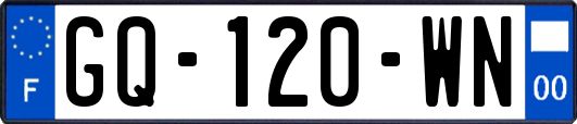 GQ-120-WN