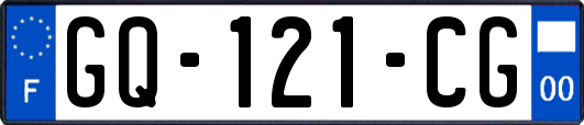 GQ-121-CG