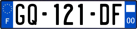 GQ-121-DF