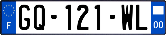 GQ-121-WL