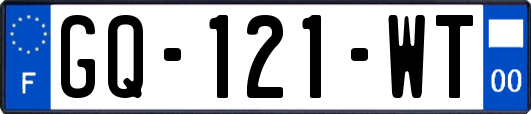 GQ-121-WT