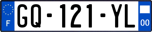 GQ-121-YL