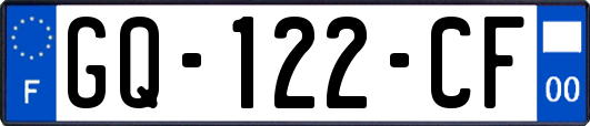 GQ-122-CF
