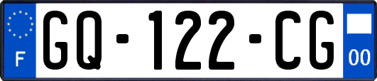 GQ-122-CG