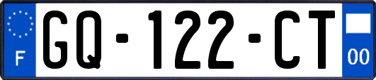 GQ-122-CT